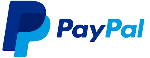 pay with paypal - Danny Garcia Store